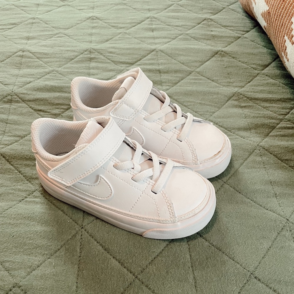 Nike Air Force 1 - Toddler